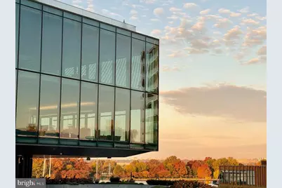 525 Water Street SW #314, Washington, DC 20024 - Photo 1