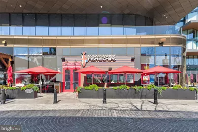 525 Water Street SW #314, Washington, DC 20024 - Photo 28