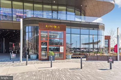 525 Water Street SW #314, Washington, DC 20024 - Photo 30