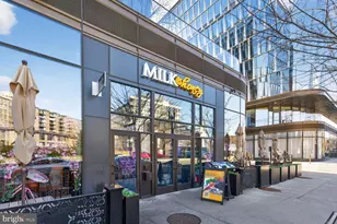 525 Water Street SW, Washington, DC 20024 - Photo 32