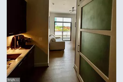 525 Water Street SW #314, Washington, DC 20024 - Photo 6
