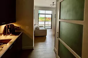 525 Water Street SW, Washington, DC 20024 - Photo 6