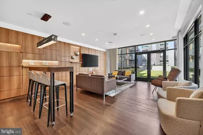 525 Water Street SW #314, Washington, DC 20024 - Photo 18