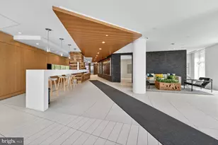 525 Water Street SW, Washington, DC 20024 - Photo 2