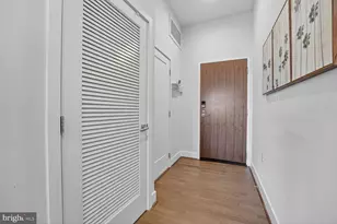 525 Water Street SW, Washington, DC 20024 - Photo 14