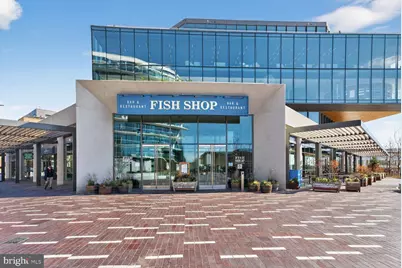 525 Water Street SW #314, Washington, DC 20024 - Photo 34