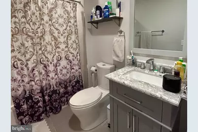 525 Water Street SW #314, Washington, DC 20024 - Photo 4