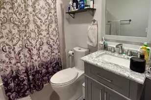 525 Water Street SW, Washington, DC 20024 - Photo 4