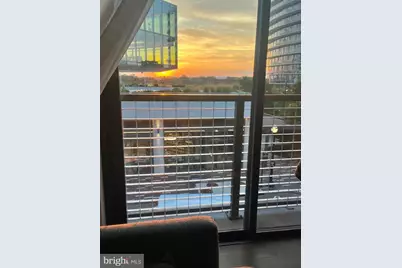 525 Water Street SW #314, Washington, DC 20024 - Photo 2