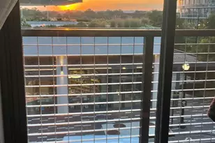 525 Water Street SW, Washington, DC 20024 - Photo 2