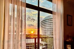 525 Water Street SW, Washington, DC 20024 - Photo 8