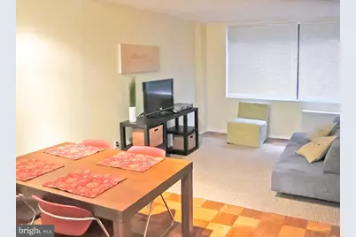 2030 NW F Street NW #211, Washington, DC 20006 - Photo 6