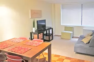 2030 NW F Street NW, Washington, DC 20006 - Photo 6