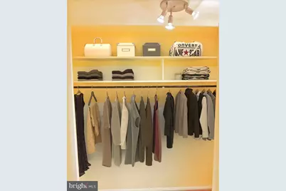 2030 NW F Street NW #211, Washington, DC 20006 - Photo 10