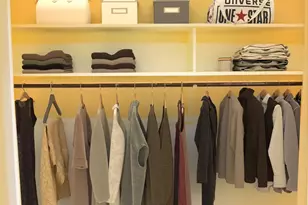 2030 NW F Street NW, Washington, DC 20006 - Photo 10