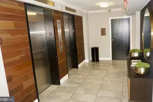 2030 NW F Street NW, Washington, DC 20006 - Photo 4