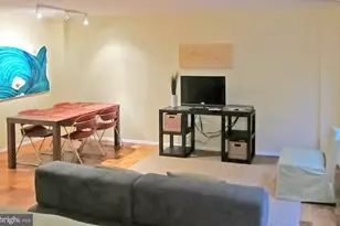 2030 NW F Street NW, Washington, DC 20006 - Photo 1