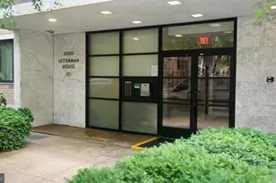 2030 NW F Street NW, Washington, DC 20006 - Photo 2