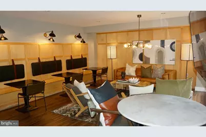 2030 NW F Street NW #211, Washington, DC 20006 - Photo 4