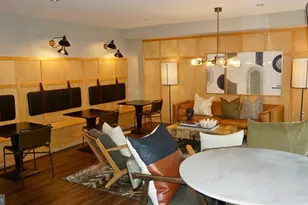 2030 NW F Street NW, Washington, DC 20006 - Photo 4