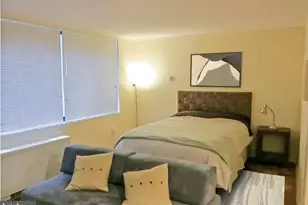 2030 NW F Street NW, Washington, DC 20006 - Photo 8