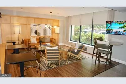 2030 NW F Street NW #211, Washington, DC 20006 - Photo 2