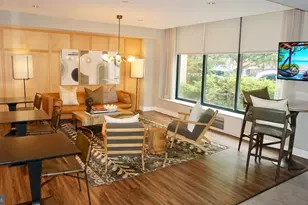 2030 NW F Street NW, Washington, DC 20006 - Photo 2