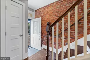 1182 Morse St NE, Washington, DC 20002 - Photo 4