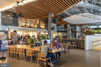 1182 Morse Street NE, Washington, DC 20002 - Photo 34