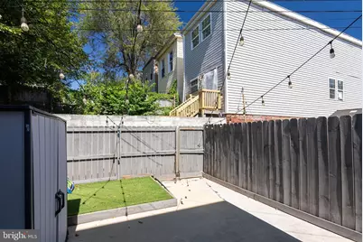 1182 Morse Street NE, Washington, DC 20002 - Photo 32