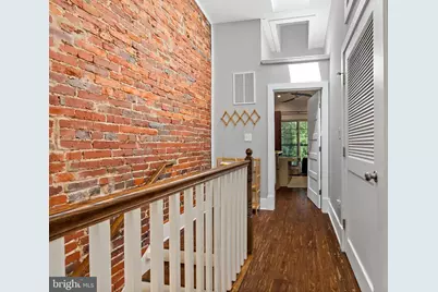 1182 Morse Street NE, Washington, DC 20002 - Photo 14