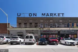 1182 Morse St NE, Washington, DC 20002 - Photo 36