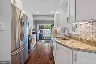 1182 Morse St NE, Washington, DC 20002 - Photo 8