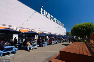 1182 Morse St NE, Washington, DC 20002 - Photo 42