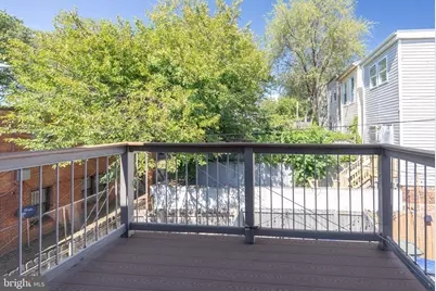 1182 Morse Street NE, Washington, DC 20002 - Photo 22