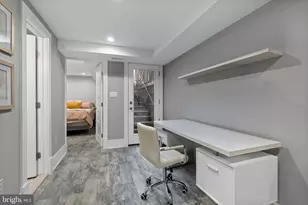 1182 Morse St NE, Washington, DC 20002 - Photo 26