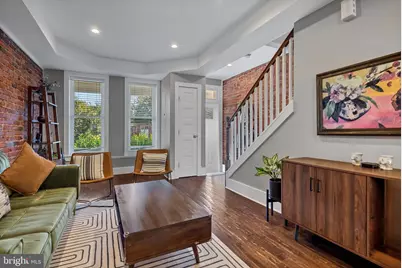 1182 Morse Street NE, Washington, DC 20002 - Photo 6