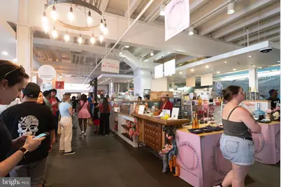 1182 Morse Street NE, Washington, DC 20002 - Photo 44