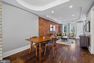 1182 Morse St NE, Washington, DC 20002 - Photo 12