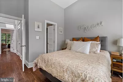 1182 Morse Street NE, Washington, DC 20002 - Photo 16