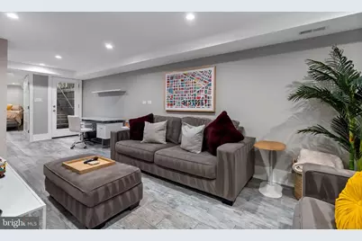 1182 Morse Street NE, Washington, DC 20002 - Photo 24