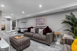 1182 Morse St NE, Washington, DC 20002 - Photo 24