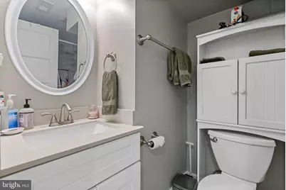 1182 Morse Street NE, Washington, DC 20002 - Photo 28