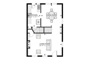 1353 Kennedy St NW, Washington, DC 20011 - Photo 30