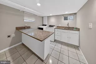 1353 Kennedy St NW, Washington, DC 20011 - Photo 24