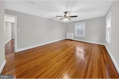 1353 Kennedy Street NW, Washington, DC 20011 - Photo 14