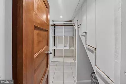 1353 Kennedy Street NW, Washington, DC 20011 - Photo 22