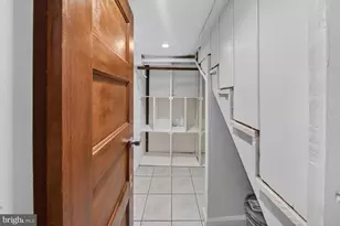 1353 Kennedy St NW, Washington, DC 20011 - Photo 22