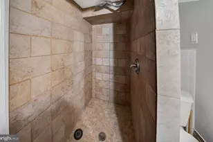 1353 Kennedy St NW, Washington, DC 20011 - Photo 26