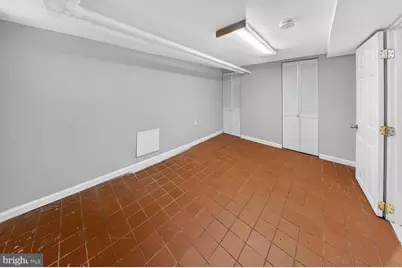 1353 Kennedy Street NW, Washington, DC 20011 - Photo 28